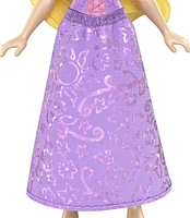 Disney Princess Rapunzel Doll