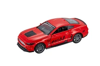 ALEX Vehicles - Cobra