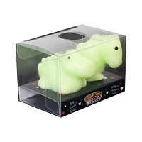 Squishi Besties 2-Pack