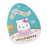 Peluche Squishmallows 8