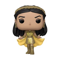 POP:Shazam!: Fury of the Gods- Anthea