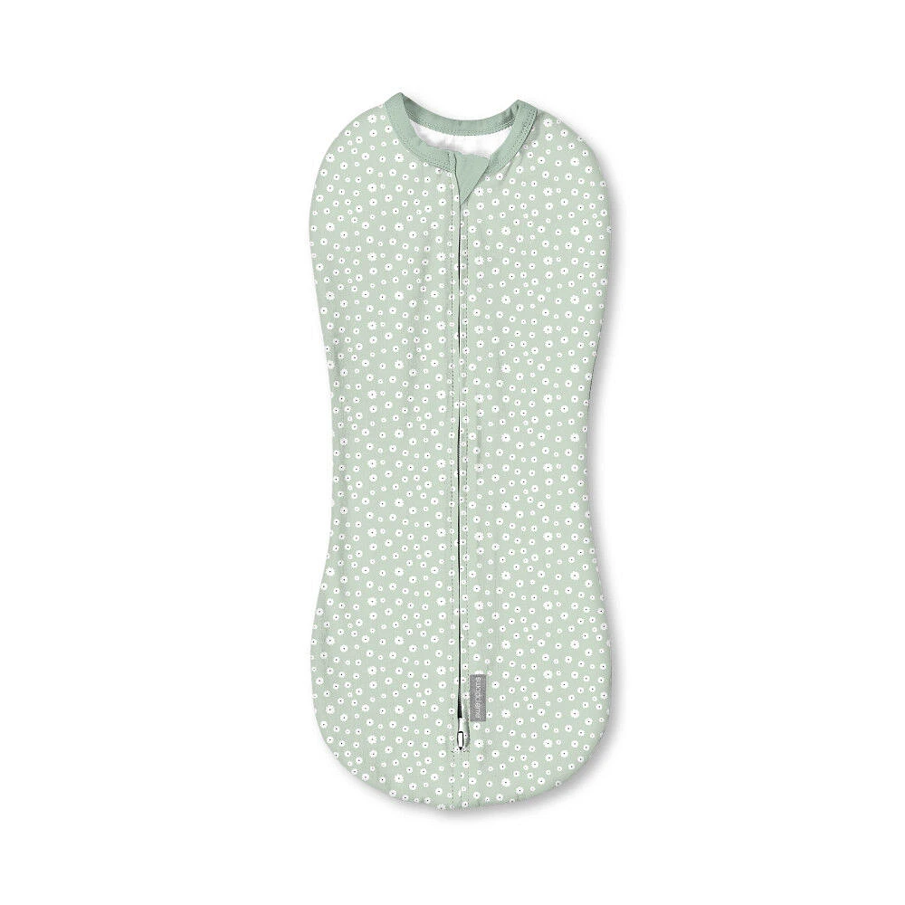 SwaddleMe by Ingenuity Comfort Pack - Peekaboo Panda