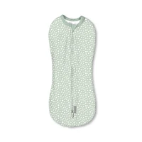 SwaddleMe by Ingenuity Comfort Pack - Peekaboo Panda