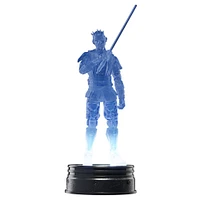 Star Wars The Black Series Holocomm Collection Darth Maul Collectible 6 Inch Action Figure