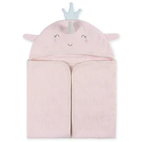 Koala Baby - Baby Character Hooded Towel