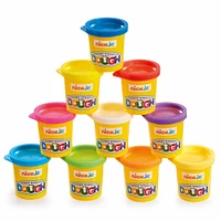 Nick Jr. Ready Steady Dough - Ensemble Super Duper Dough - Notre exclusivité