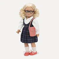 Our Generation, Perfect Score, School Uniform Outfit for 18-inch Dolls