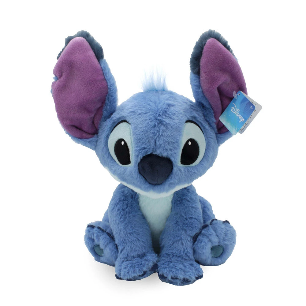 Disney - Soft Plush - Stitch