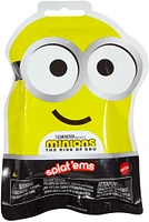 Minions Splat 'Ems Blind Bag - Styles May Vary