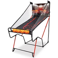 Jeu de basketball d'arcade EastPoint Sports Shootout Showdown