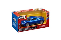 ALEX Vehicles - Voiture De Course