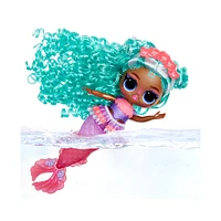 L.O.L. Surprise! Tweens Mermaid Serena Finn Fashion Doll