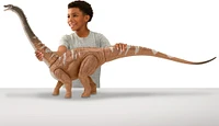 Jurassic World Diplodocus Legacy Collection Figurine de dinosaur