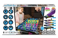 Merchant Ambassador - 12-en-1 Table multi-jeux