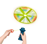B. Toys Disc-Oh Flyers