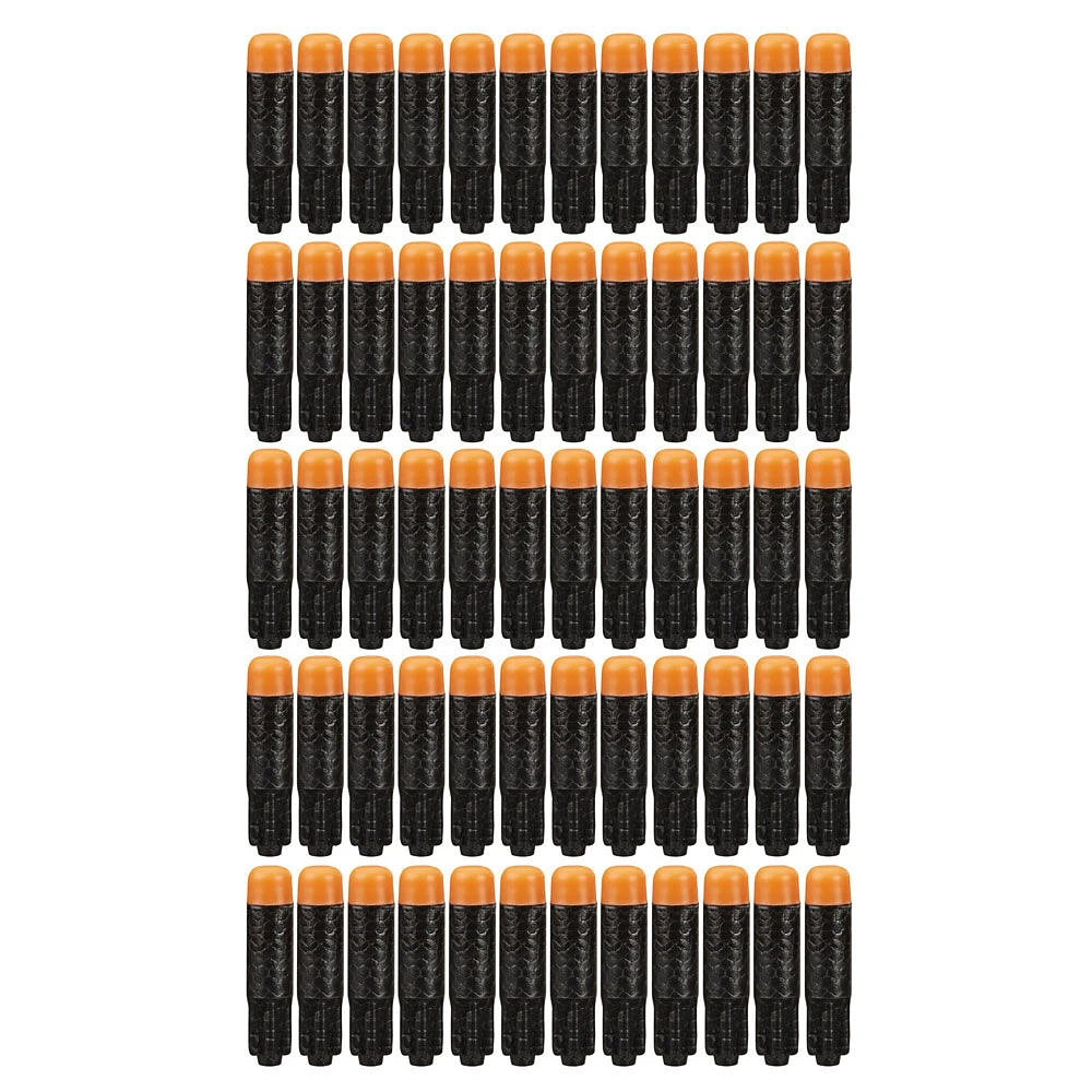 Nerf Ultra 60-Dart Refill Pack - R Exclusive