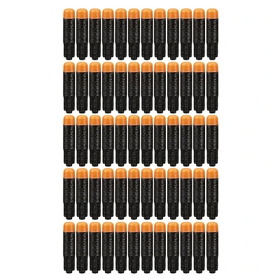Nerf Ultra 60-Dart Refill Pack - R Exclusive