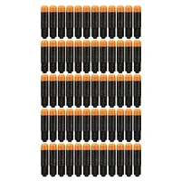 Nerf Ultra 60-Dart Refill Pack - R Exclusive