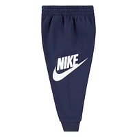 Nike Set - Midnight Navy