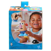 Potato Head Mr. Potato Head Toy