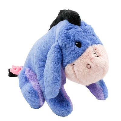 Disney Soft Plush - Eeyore