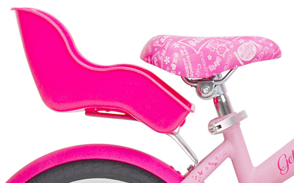 Stoneridge Getaway Girls - inch Bike