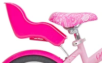 Stoneridge Getaway Girls - inch Bike