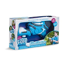 Fom Mania Fomilator Foam Blaster
