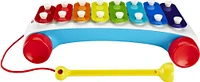 Fisher-Price Classic Xylophone