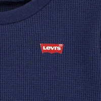 Levis 2 Piece Set - Naval Academy
