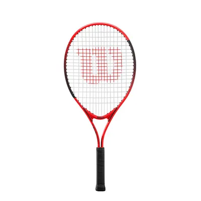 Federer 25" Jr Tennis Racket