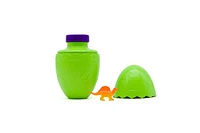 Gazillion Bubbles 8 oz