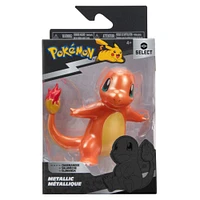 Pokémon Select Figure