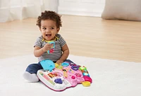 VTech Stroll and Discover Activity Walker