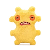 Fuggler New Fuggs On The Block - Sir Nobbynuts - R Exclusive