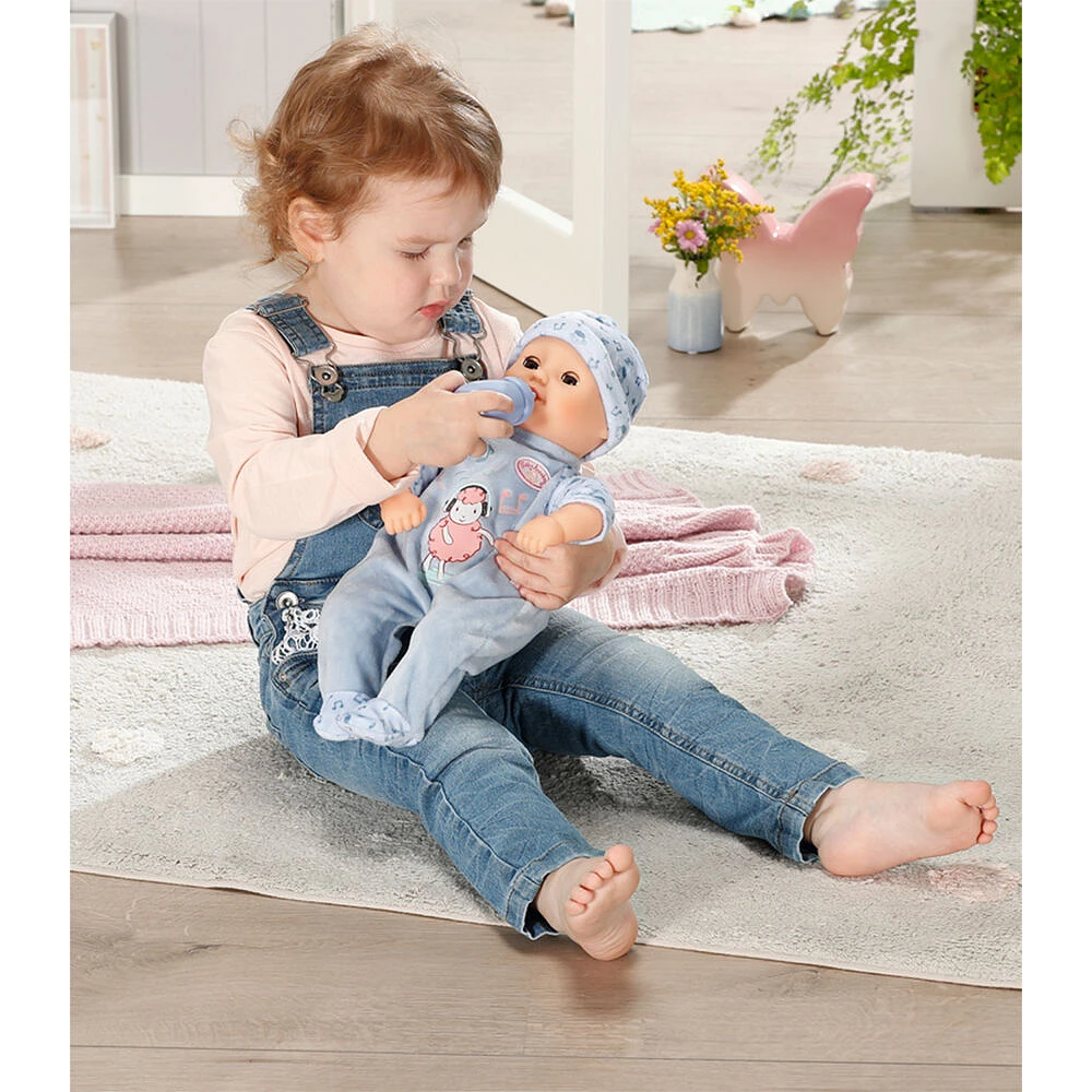 Baby Annabell Little Alexander 36cm - R Exclusive