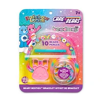 Carebears Fun Pack