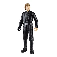 Star Wars Epic Hero Series Luke Skywalker 4 Inch Action Figure