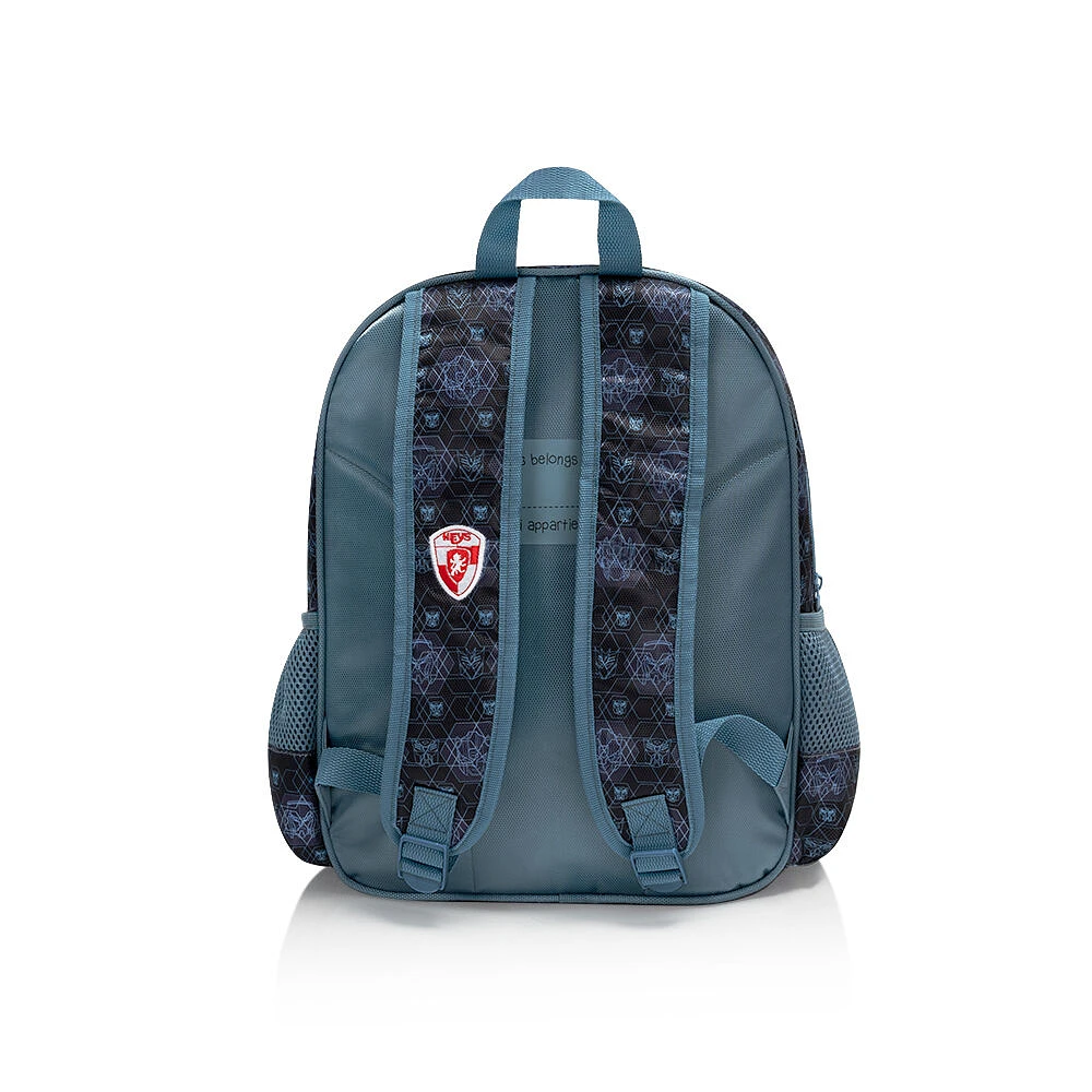 Heys - Transformers Backpack