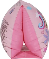 Brassards gonflables Minnie