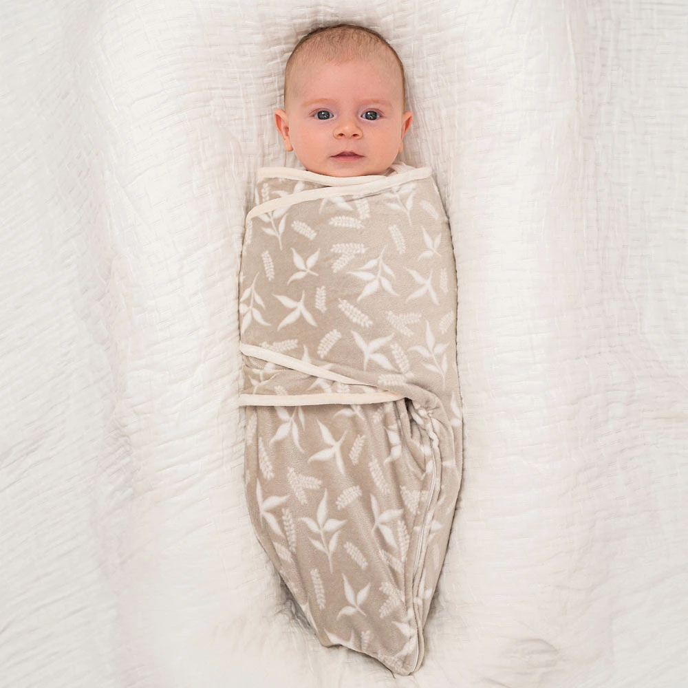 Easy Wrap Swaddle 3 Pack