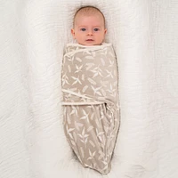 Easy Wrap Swaddle 3 Pack