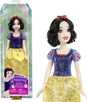 Disney Princess Snow White Doll