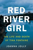 Red River Girl - Édition anglaise