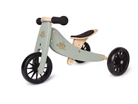 Kinderfeets Tiny Tot Balance Bike