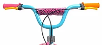 Little Miss Matched - 20 inch - R Exclusive