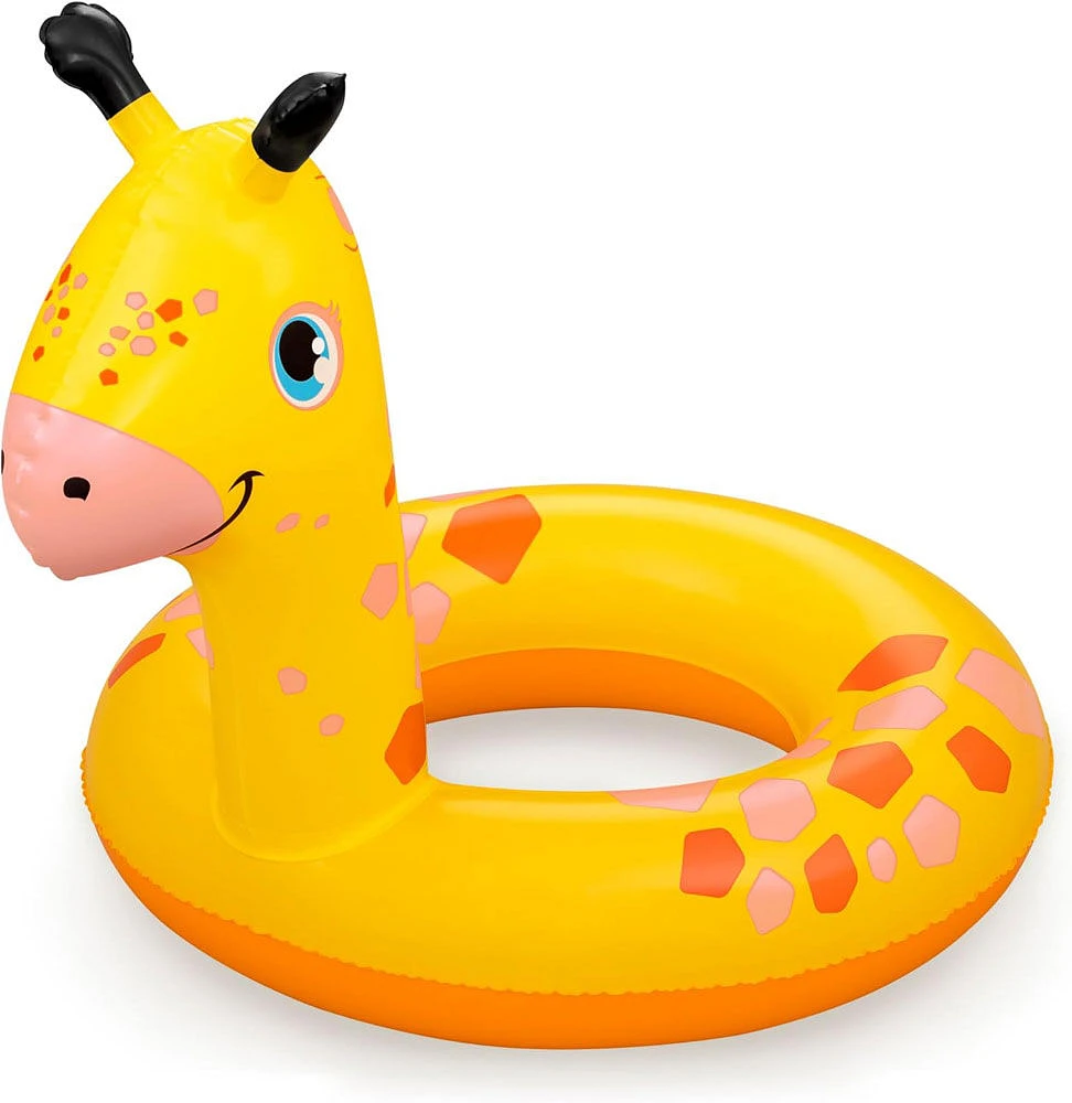 Tube de natation Lil' Pal