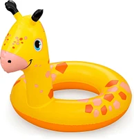 Tube de natation Lil' Pal