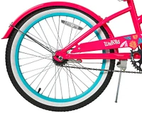 Avigo - Waikiki Bike - 20 inch - R Exclusive