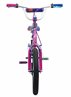 Little Miss Matched Bike - 18 inch - R Exclusive
